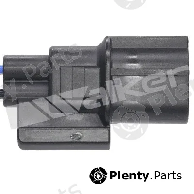 Lambda Sensor OE Replacement