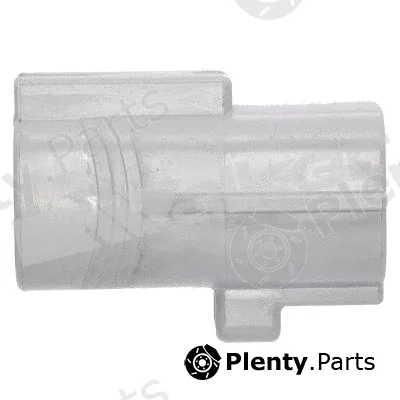 Lambda Sensor OE Base Sensor