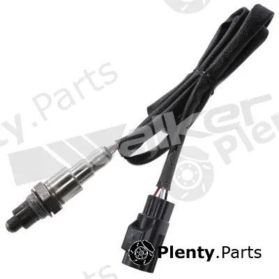 Walker Products 250-241231 — Lambda Sensor OE Base Sensor