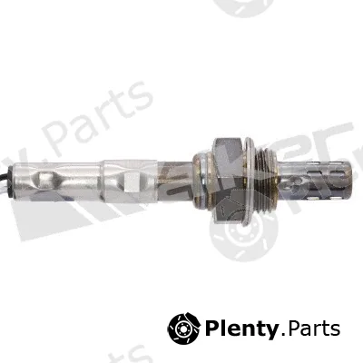 Lambda Sensor OE Base Sensor