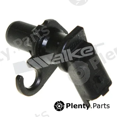 Walker Products 235-1546 — Sensor, crankshaft pulse