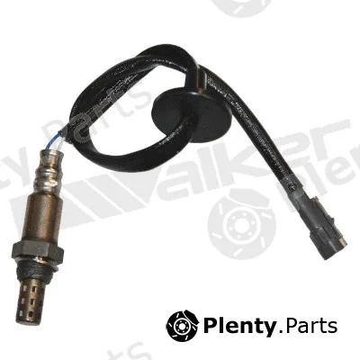 Walker Products 350-32017 — Lambda Sensor OE Replacement