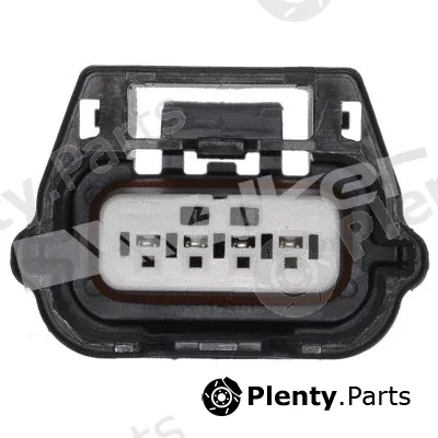 Lambda Sensor OE Base Sensor