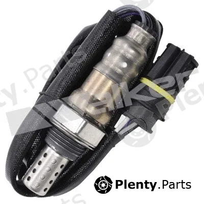 Walker Products 350-34782 — Lambda Sensor OE Replacement