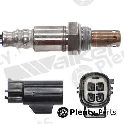 Lambda Sensor OE Base Sensor