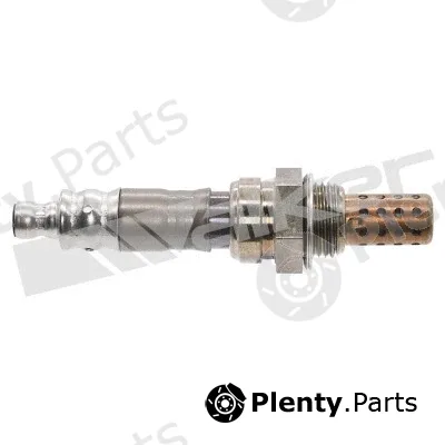Lambda Sensor OE Base Sensor