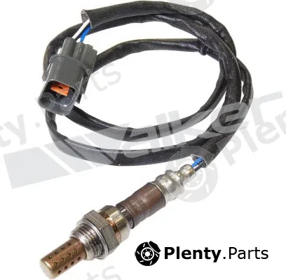 Lambda Sensor OE Base Sensor
