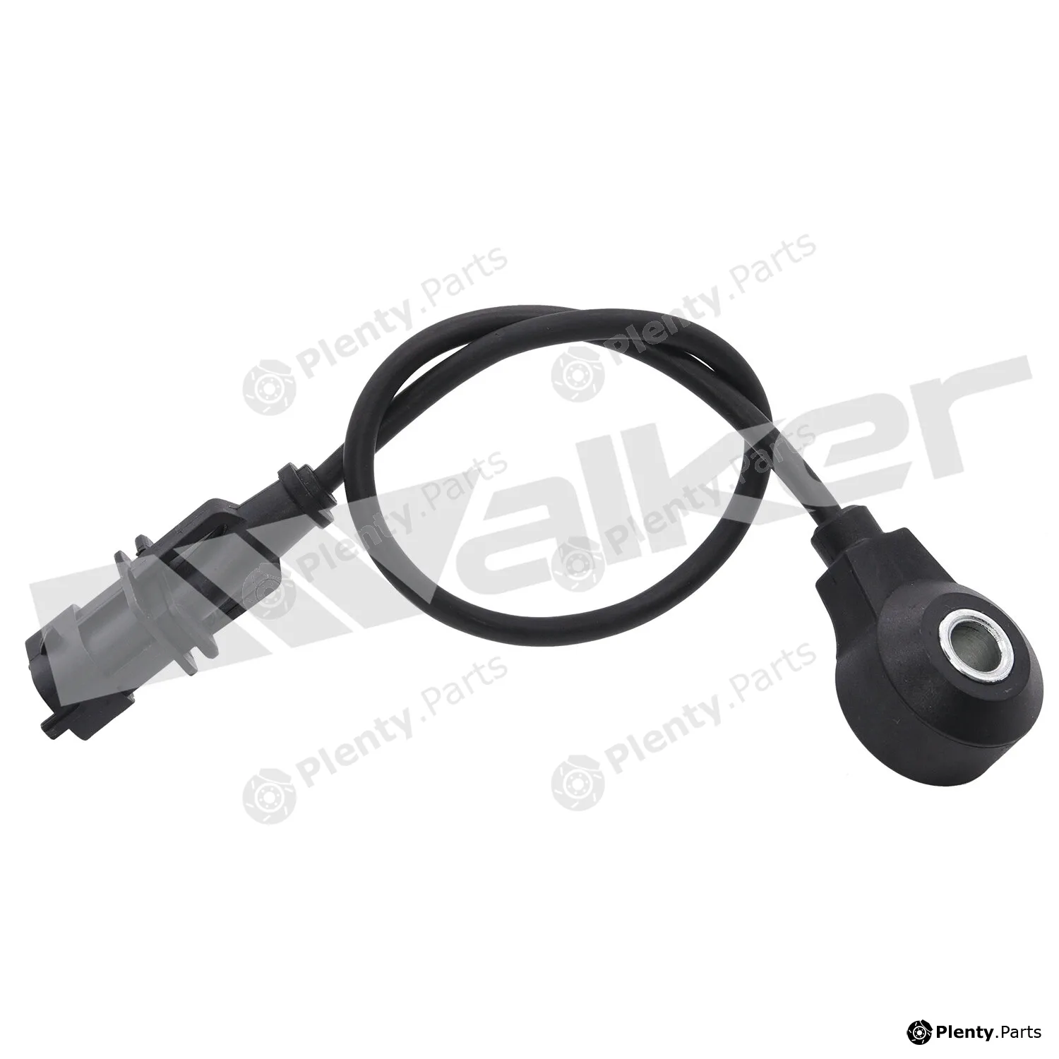 Walker Products 242-1138 — Knock Sensor