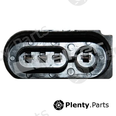 Lambda Sensor OE Replacement