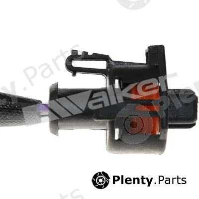 Lambda Sensor OE Base Sensor