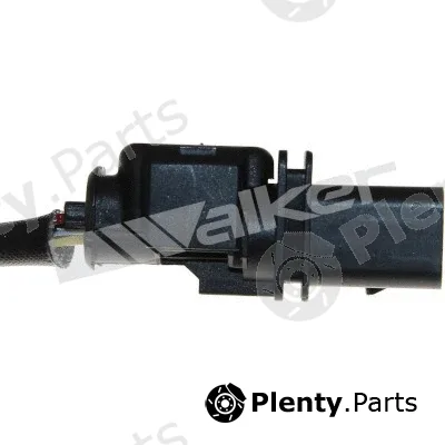 Lambda Sensor OE Base Sensor