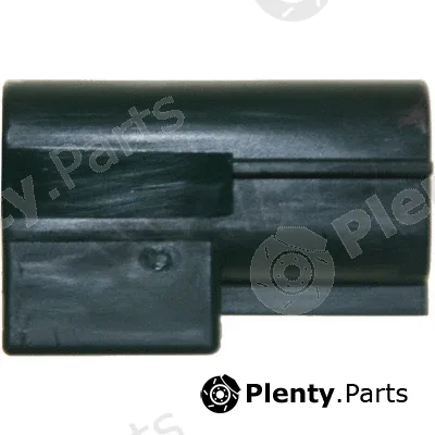Lambda Sensor OE Base Sensor