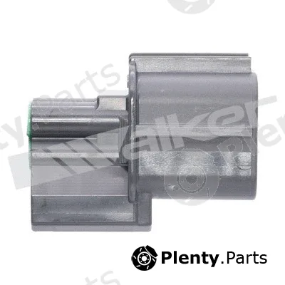 Lambda Sensor OE Base Sensor