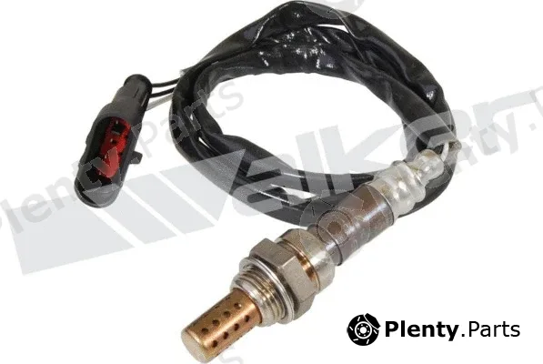 Walker Products 250-24119 — Lambda Sensor OE Base Sensor