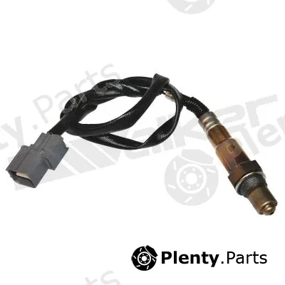 Walker Products 350-34172 — Lambda Sensor OE Replacement