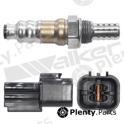 Lambda Sensor OE Base Sensor