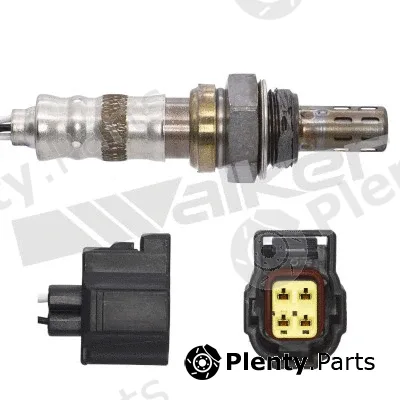 Lambda Sensor OE Base Sensor
