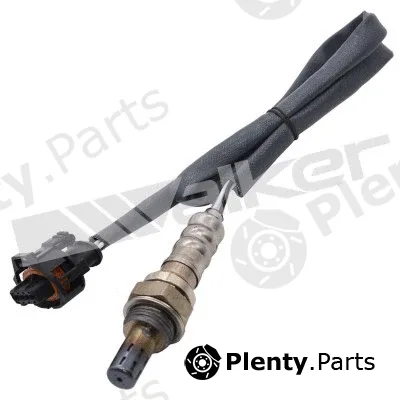 Walker Products 350-34800 — Lambda Sensor OE Replacement
