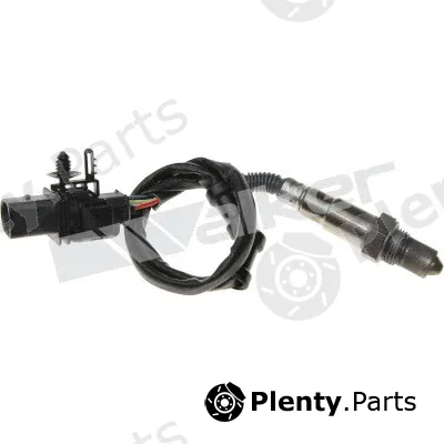 Lambda Sensor OE Base Sensor