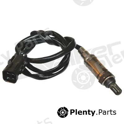 Walker Products 350-34123 — Lambda Sensor OE Replacement