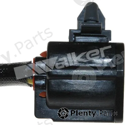Lambda Sensor OE Base Sensor
