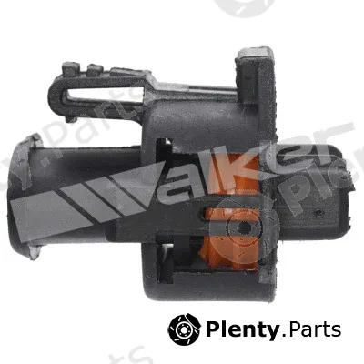 Lambda Sensor OE Base Sensor