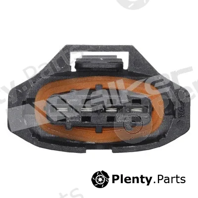 Lambda Sensor OE Base Sensor