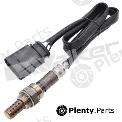 Walker Products 350-34853 — Lambda Sensor OE Replacement