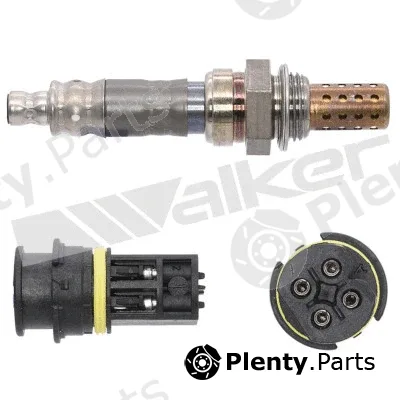 Lambda Sensor OE Base Sensor
