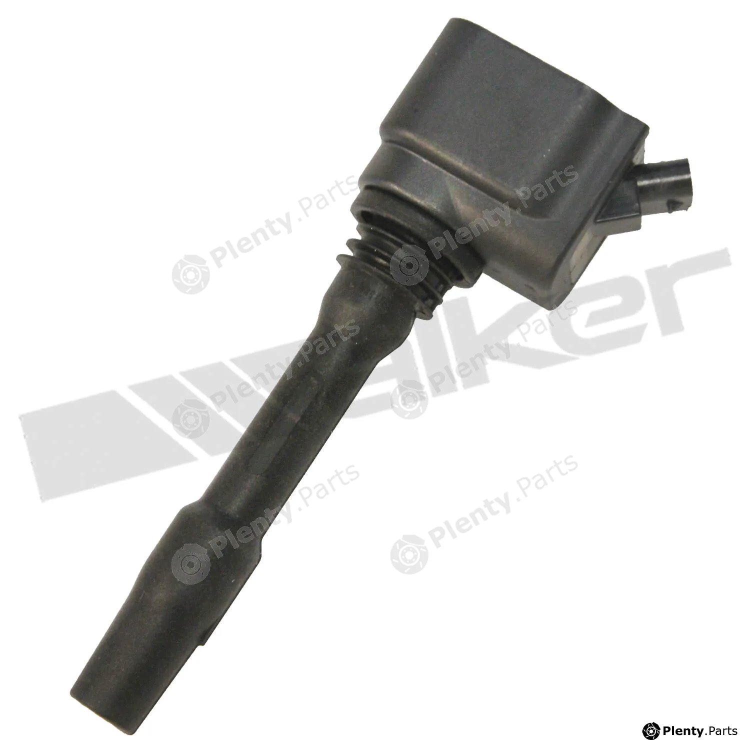 Walker Products 921-2190 — Ignition Coil