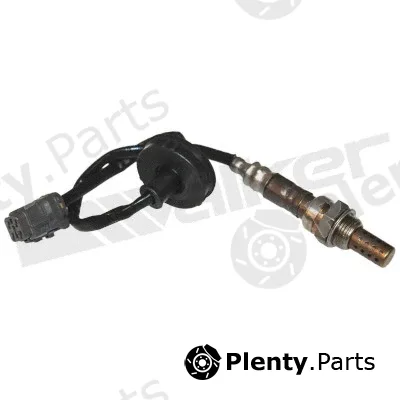 Lambda Sensor OE Replacement