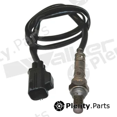 Walker Products 350-34457 — Lambda Sensor OE Replacement