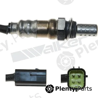 Lambda Sensor OE Base Sensor