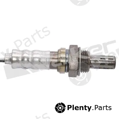 Lambda Sensor OE Base Sensor