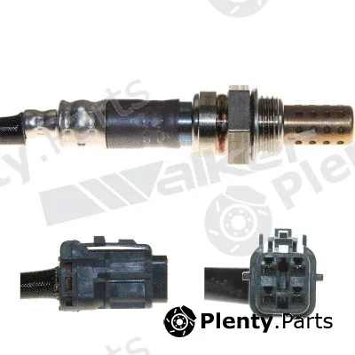 Lambda Sensor OE Base Sensor