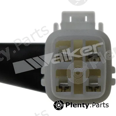 Lambda Sensor OE Base Sensor