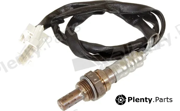 Walker Products 250-24135 — Lambda Sensor OE Base Sensor