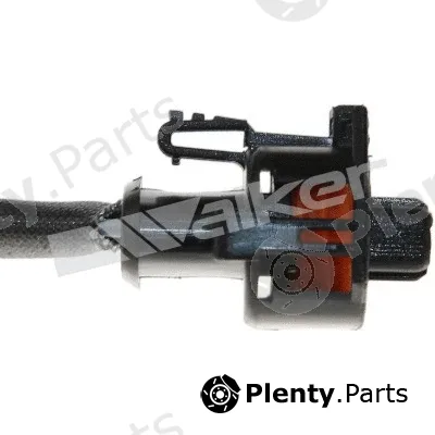 Lambda Sensor OE Base Sensor