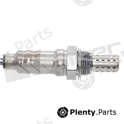 Lambda Sensor OE Base Sensor