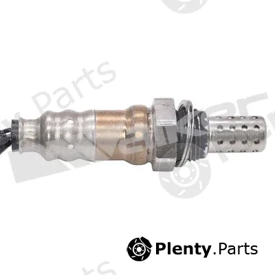 Lambda Sensor OE Replacement
