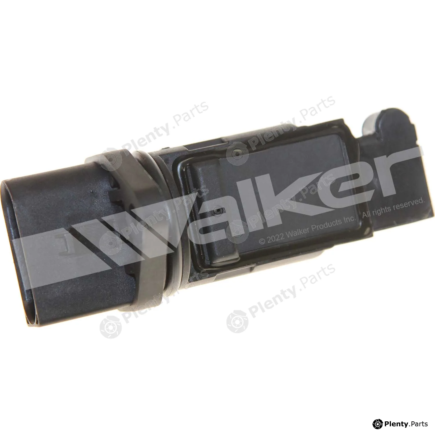Walker Products 245-2232 — Mass Air Flow Sensor