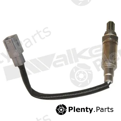 Walker Products 350-34522 — Lambda Sensor OE Replacement