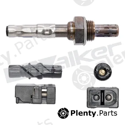 Lambda Sensor OE Base Sensor