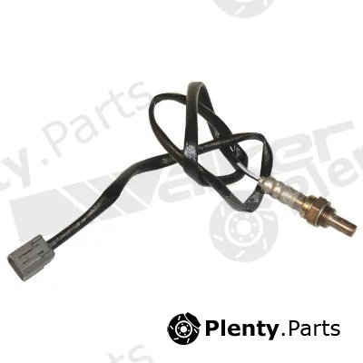 Walker Products 350-34520 — Lambda Sensor OE Replacement