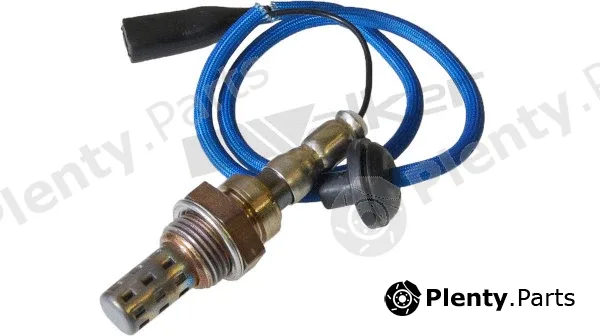 Walker Products 250-21024 — Lambda Sensor OE Replacement