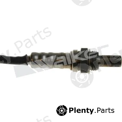 Lambda Sensor OE Replacement
