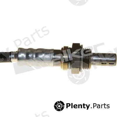 Lambda Sensor OE Base Sensor