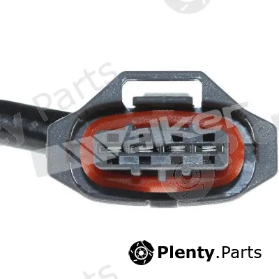 Lambda Sensor OE Base Sensor