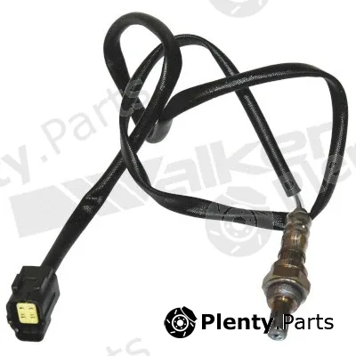 Walker Products 350-34196 — Lambda Sensor OE Replacement