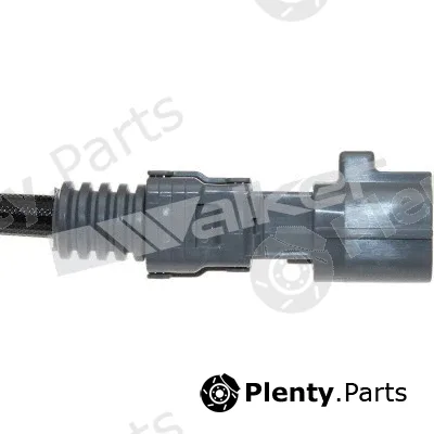 Lambda Sensor OE Base Sensor